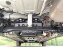 2025 Toyota Corolla Cross 6AA-ZVG13 (UW-6a9e2d8f23e7b)[21]