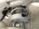 2025 Toyota Corolla Cross 6AA-ZVG13 (UW-6a9e2d8f23e7b)[7]