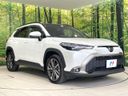 2025 Toyota Corolla Cross 6AA-ZVG13 (UW-6a9e2d8f23e7b)[17]
