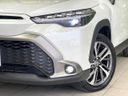 2025 Toyota Corolla Cross 6AA-ZVG13 (UW-6a9e2d8f23e7b)[14]