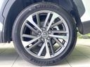 2025 Toyota Corolla Cross 6AA-ZVG13 (UW-6a9e2d8f23e7b)[12]