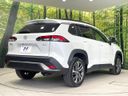 2025 Toyota Corolla Cross 6AA-ZVG13 (UW-6a9e2d8f23e7b)[19]