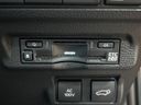 2026 Toyota Corolla Cross 6AA-ZVG13 (UW-6a9e2d91d74c9)[24]
