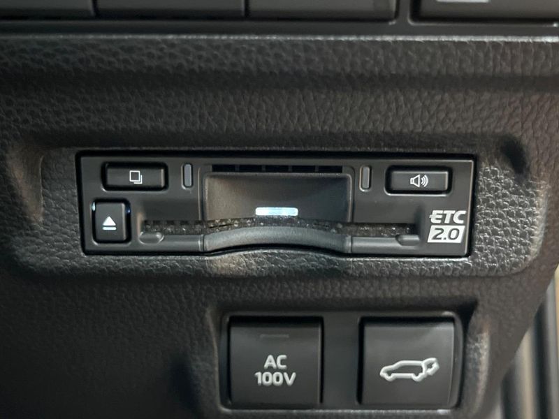 2026 Toyota Corolla Cross 6AA-ZVG13 (UW-6a9e2d91d74c9)[24]