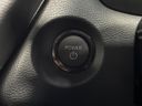 2026 Toyota Corolla Cross 6AA-ZVG13 (UW-6a9e2d91d74c9)[9]