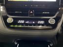 2026 Toyota Corolla Cross 6AA-ZVG13 (UW-6a9e2d91d74c9)[10]