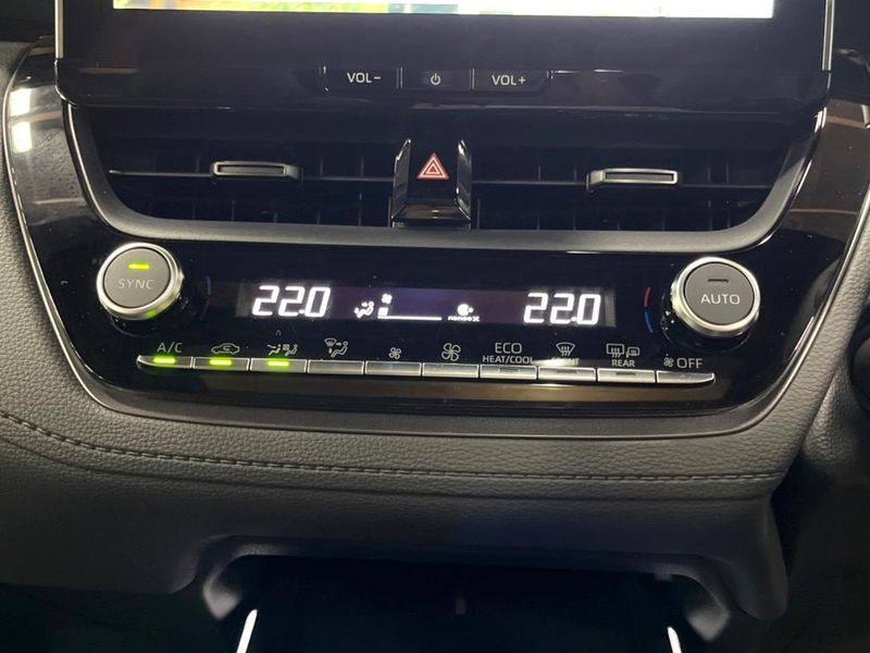 2026 Toyota Corolla Cross 6AA-ZVG13 (UW-6a9e2d91d74c9)[10]