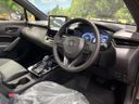 2026 Toyota Corolla Cross 6AA-ZVG13 (UW-6a9e2d91d74c9)[27]