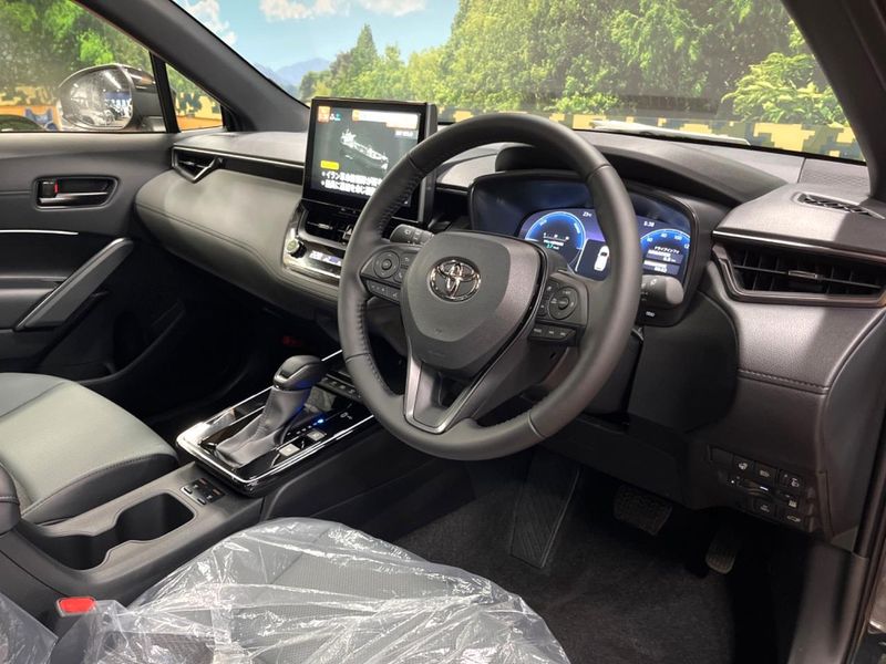 2026 Toyota Corolla Cross 6AA-ZVG13 (UW-6a9e2d91d74c9)[27]