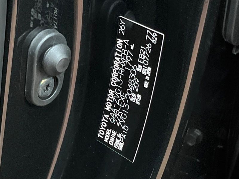 2026 Toyota Corolla Cross 6AA-ZVG13 (UW-6a9e2d91d74c9)[1]