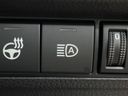 2026 Toyota Corolla Cross 6AA-ZVG13 (UW-6a9e2d91d74c9)[22]