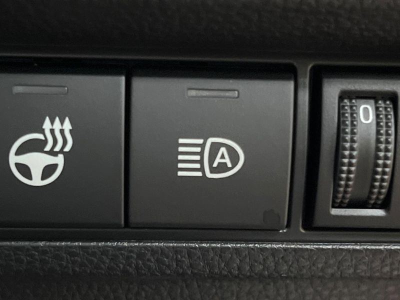 2026 Toyota Corolla Cross 6AA-ZVG13 (UW-6a9e2d91d74c9)[22]