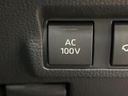 2026 Toyota Corolla Cross 6AA-ZVG13 (UW-6a9e2d91d74c9)[26]