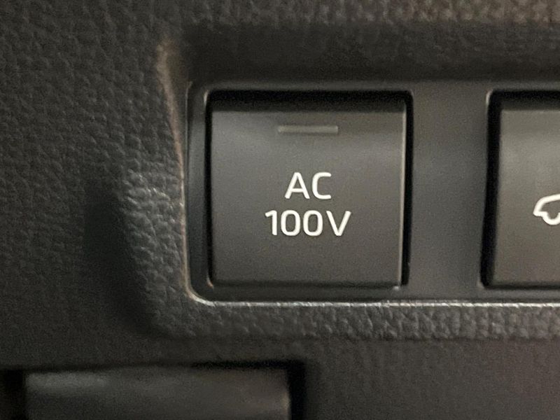2026 Toyota Corolla Cross 6AA-ZVG13 (UW-6a9e2d91d74c9)[26]