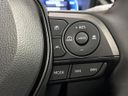 2026 Toyota Corolla Cross 6AA-ZVG13 (UW-6a9e2d91d74c9)[8]