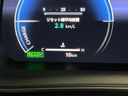 2026 Toyota Corolla Cross 6AA-ZVG13 (UW-6a9e2d91d74c9)[2]