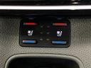 2026 Toyota Corolla Cross 6AA-ZVG13 (UW-6a9e2d91d74c9)[20]