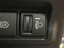 2026 Toyota Corolla Cross 6AA-ZVG13 (UW-6a9e2d91d74c9)[23]