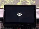 2026 Toyota Corolla Cross 6AA-ZVG13 (UW-6a9e2d91d74c9)[17]