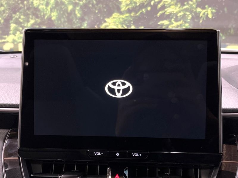 2026 Toyota Corolla Cross 6AA-ZVG13 (UW-6a9e2d91d74c9)[17]