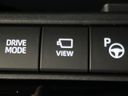 2026 Toyota Corolla Cross 6AA-ZVG13 (UW-6a9e2d91d74c9)[15]