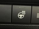 2026 Toyota Corolla Cross 6AA-ZVG13 (UW-6a9e2d91d74c9)[21]