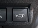 2026 Toyota Corolla Cross 6AA-ZVG13 (UW-6a9e2d91d74c9)[25]
