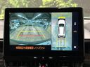 2026 Toyota Corolla Cross 6AA-ZVG13 (UW-6a9e2d91d74c9)[18]