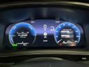 2026 Toyota Corolla Cross 6AA-ZVG13 (UW-6a9e2d91d74c9)[4]