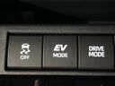 2026 Toyota Corolla Cross 6AA-ZVG13 (UW-6a9e2d91d74c9)[13]