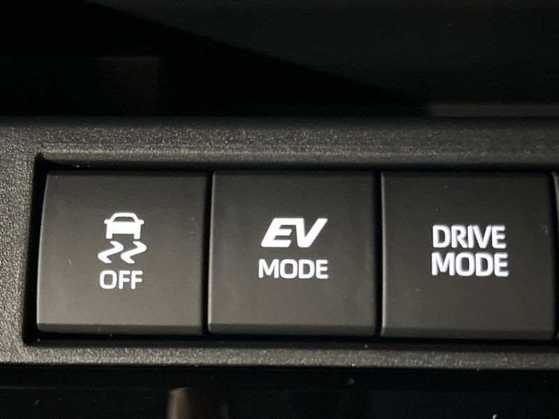 2026 Toyota Corolla Cross 6AA-ZVG13 (UW-6a9e2d91d74c9)[13]