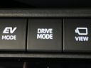 2026 Toyota Corolla Cross 6AA-ZVG13 (UW-6a9e2d91d74c9)[14]