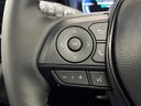 2026 Toyota Corolla Cross 6AA-ZVG13 (UW-6a9e2d91d74c9)[7]