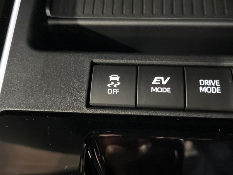 2026 Toyota Corolla Cross 6AA-ZVG13 (UW-6a9e2d91d74c9)[12]