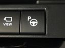 2026 Toyota Corolla Cross 6AA-ZVG13 (UW-6a9e2d91d74c9)[16]