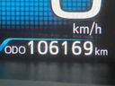 2016 Toyota Prius DAA-ZVW50 (UW-6a9e2d9e9cbb2)[2]