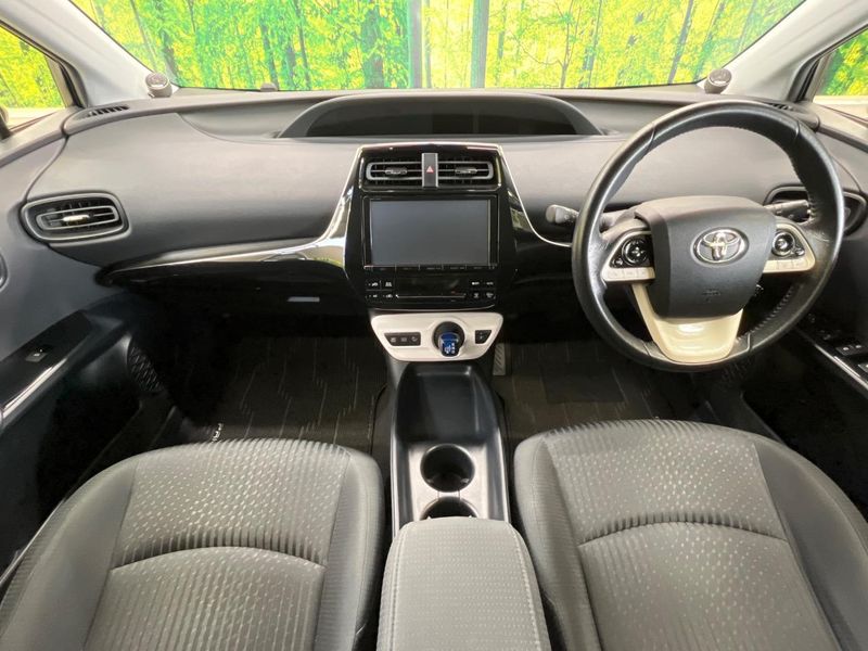 2016 Toyota Prius DAA-ZVW50 (UW-6a9e2d9e9cbb2)[19]