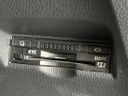2016 Toyota Prius DAA-ZVW50 (UW-6a9e2d9e9cbb2)[21]
