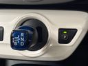 2016 Toyota Prius DAA-ZVW50 (UW-6a9e2d9e9cbb2)[27]