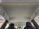 2016 Toyota Prius DAA-ZVW50 (UW-6a9e2d9e9cbb2)[11]