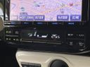 2016 Toyota Prius DAA-ZVW50 (UW-6a9e2d9e9cbb2)[26]