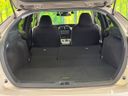 2016 Toyota Prius DAA-ZVW50 (UW-6a9e2d9e9cbb2)[10]