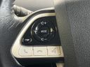 2016 Toyota Prius DAA-ZVW50 (UW-6a9e2d9e9cbb2)[29]
