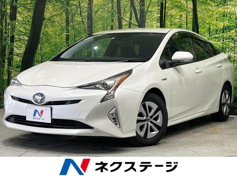 2017 Toyota Prius DAA-ZVW51 (UW-6a9e2da1deced)[3]