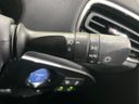 2017 Toyota Prius DAA-ZVW51 (UW-6a9e2da1deced)[26]