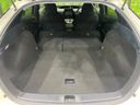 2017 Toyota Prius DAA-ZVW51 (UW-6a9e2da1deced)[12]