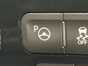 2017 Toyota Prius DAA-ZVW51 (UW-6a9e2da1deced)[22]