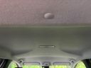 2017 Toyota Prius DAA-ZVW51 (UW-6a9e2da1deced)[13]