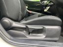 2017 Toyota Prius DAA-ZVW51 (UW-6a9e2da1deced)[18]
