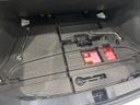 2017 Toyota Prius DAA-ZVW51 (UW-6a9e2da1deced)[11]